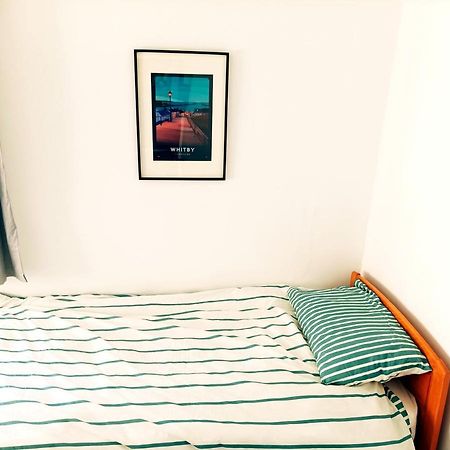 Family Friendly Home Saltburn With Seaview Skelton  Eksteriør billede